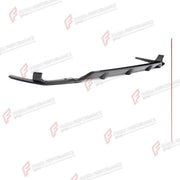 CARBON FIBER REAR DIFFUSER for BMW X7 G07 M SPORT M60I LCI 2023 - 2025 FORZA PERFORMANCE Custom Fit
Set includes:

Rear Diffuser
Material: Carbon Fiber

NOTE: Professional installation is required.

Why “Contact Us for Pricing”?
We don’t display fixed prices because our goal is to offer you the most competitive deal possible. Product costs often decrease over time, and by requesting a quote, you’ll receive our most up-to-date price on market.

SECURED PAYMENT METHODS
PayPal (+4.4% fee)
Visa / Mastercard / A