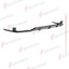 CARBON FIBER REAR DIFFUSER for BMW X7 G07 M SPORT M60I LCI 2023 - 2025 FORZA PERFORMANCE Custom Fit
Set includes:

Rear Diffuser
Material: Carbon Fiber

NOTE: Professional installation is required.

Why “Contact Us for Pricing”?
We don’t display fixed prices because our goal is to offer you the most competitive deal possible. Product costs often decrease over time, and by requesting a quote, you’ll receive our most up-to-date price on market.

SECURED PAYMENT METHODS
PayPal (+4.4% fee)
Visa / Mastercard / A