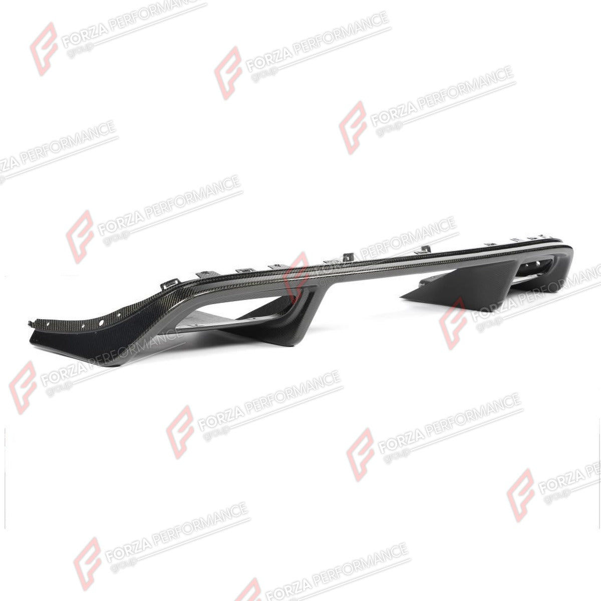 CARBON FIBER REAR DIFFUSER for CHEVROLET CORVETTE C6 ZR1 2006 - 2013 FORZA PERFORMANCE Custom Fit
Set includes:

Rear Diffuser
Material: Carbon Fiber

NOTE: Professional installation is required.

Why “Contact Us for Pricing”?
We don’t display fixed prices because our goal is to offer you the most competitive deal possible. Product costs often decrease over time, and by requesting a quote, you’ll receive our most up-to-date price on market.

SECURED PAYMENT METHODS
PayPal (+4.4% fee)
Visa / Mastercard / Ame