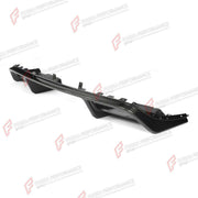 CARBON FIBER REAR DIFFUSER for CHEVROLET CORVETTE C6 ZR1 2006 - 2013 FORZA PERFORMANCE Custom Fit
Set includes:

Rear Diffuser
Material: Carbon Fiber

NOTE: Professional installation is required.

Why “Contact Us for Pricing”?
We don’t display fixed prices because our goal is to offer you the most competitive deal possible. Product costs often decrease over time, and by requesting a quote, you’ll receive our most up-to-date price on market.

SECURED PAYMENT METHODS
PayPal (+4.4% fee)
Visa / Mastercard / Ame