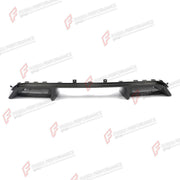 CARBON FIBER REAR DIFFUSER for CHEVROLET CORVETTE C6 ZR1 2006 - 2013 FORZA PERFORMANCE Custom Fit
Set includes:

Rear Diffuser
Material: Carbon Fiber

NOTE: Professional installation is required.

Why “Contact Us for Pricing”?
We don’t display fixed prices because our goal is to offer you the most competitive deal possible. Product costs often decrease over time, and by requesting a quote, you’ll receive our most up-to-date price on market.

SECURED PAYMENT METHODS
PayPal (+4.4% fee)
Visa / Mastercard / Ame