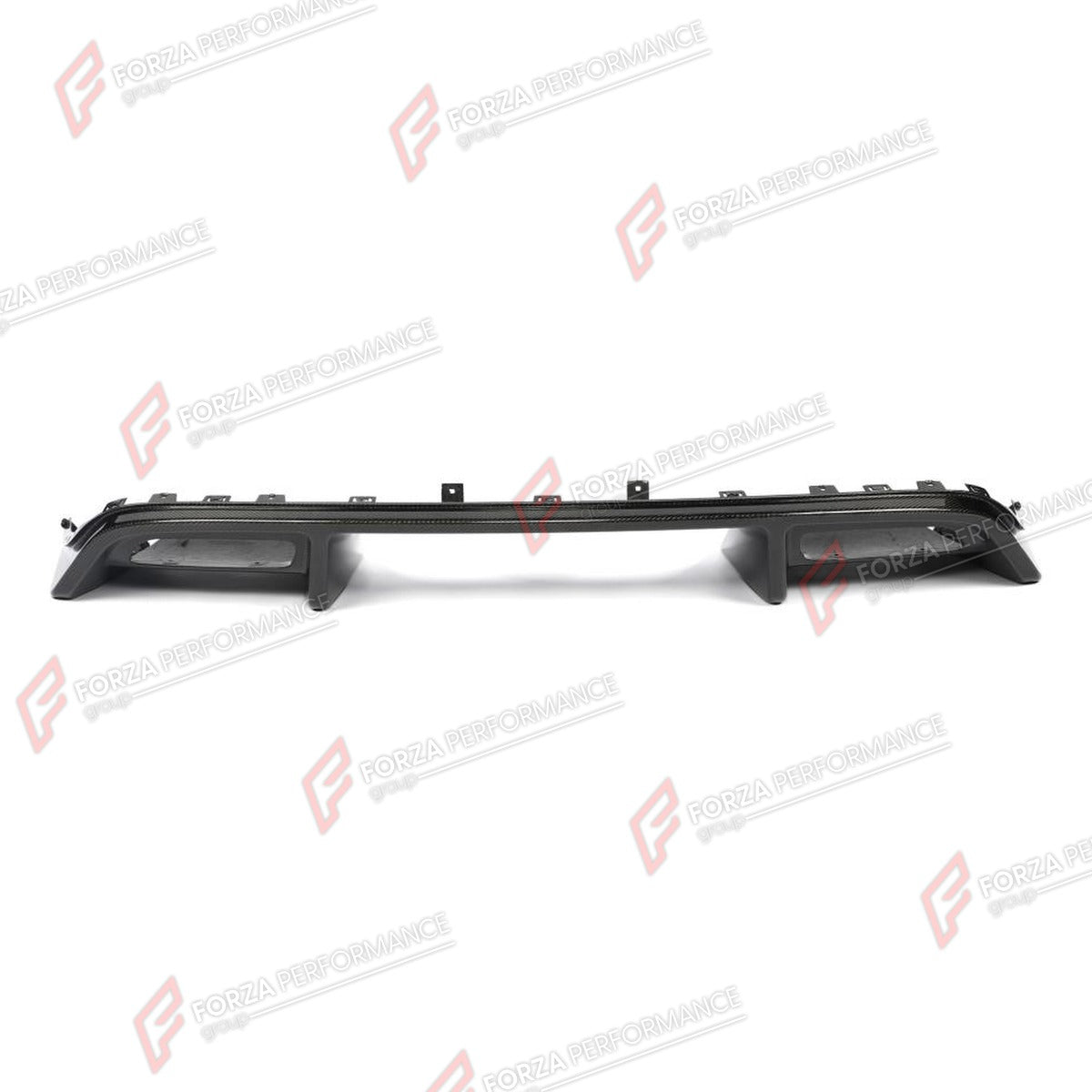 CARBON FIBER REAR DIFFUSER for CHEVROLET CORVETTE C6 ZR1 2006 - 2013 FORZA PERFORMANCE Custom Fit
Set includes:

Rear Diffuser
Material: Carbon Fiber

NOTE: Professional installation is required.

Why “Contact Us for Pricing”?
We don’t display fixed prices because our goal is to offer you the most competitive deal possible. Product costs often decrease over time, and by requesting a quote, you’ll receive our most up-to-date price on market.

SECURED PAYMENT METHODS
PayPal (+4.4% fee)
Visa / Mastercard / Ame
