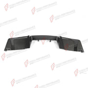 CARBON FIBER REAR DIFFUSER for CHEVROLET CORVETTE C6 ZR1 2006 - 2013 FORZA PERFORMANCE Custom Fit
Set includes:

Rear Diffuser
Material: Carbon Fiber

NOTE: Professional installation is required.

Why “Contact Us for Pricing”?
We don’t display fixed prices because our goal is to offer you the most competitive deal possible. Product costs often decrease over time, and by requesting a quote, you’ll receive our most up-to-date price on market.

SECURED PAYMENT METHODS
PayPal (+4.4% fee)
Visa / Mastercard / Ame