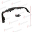 CARBON FIBER REAR DIFFUSER for FORD MUSTANG GT 2018 - 2023 FORZA PERFORMANCE Custom Fit
Set includes:

Rear Diffuser
Material: Carbon Fiber

NOTE: Professional installation is required.

Why “Contact Us for Pricing”?
We don’t display fixed prices because our goal is to offer you the most competitive deal possible. Product costs often decrease over time, and by requesting a quote, you’ll receive our most up-to-date price on market.

SECURED PAYMENT METHODS
PayPal (+4.4% fee)
Visa / Mastercard / American Expr