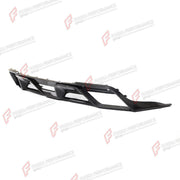 CARBON FIBER REAR DIFFUSER for FORD MUSTANG GT 2018 - 2023 FORZA PERFORMANCE Custom Fit
Set includes:

Rear Diffuser
Material: Carbon Fiber

NOTE: Professional installation is required.

Why “Contact Us for Pricing”?
We don’t display fixed prices because our goal is to offer you the most competitive deal possible. Product costs often decrease over time, and by requesting a quote, you’ll receive our most up-to-date price on market.

SECURED PAYMENT METHODS
PayPal (+4.4% fee)
Visa / Mastercard / American Expr