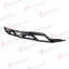 CARBON FIBER REAR DIFFUSER for FORD MUSTANG GT 2018 - 2023 FORZA PERFORMANCE Custom Fit
Set includes:

Rear Diffuser
Material: Carbon Fiber

NOTE: Professional installation is required.

Why “Contact Us for Pricing”?
We don’t display fixed prices because our goal is to offer you the most competitive deal possible. Product costs often decrease over time, and by requesting a quote, you’ll receive our most up-to-date price on market.

SECURED PAYMENT METHODS
PayPal (+4.4% fee)
Visa / Mastercard / American Expr