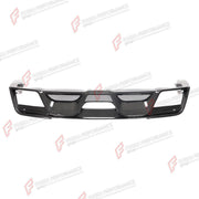 CARBON FIBER REAR DIFFUSER for FORD MUSTANG GT 2018 - 2023 FORZA PERFORMANCE Custom Fit
Set includes:

Rear Diffuser
Material: Carbon Fiber

NOTE: Professional installation is required.

Why “Contact Us for Pricing”?
We don’t display fixed prices because our goal is to offer you the most competitive deal possible. Product costs often decrease over time, and by requesting a quote, you’ll receive our most up-to-date price on market.

SECURED PAYMENT METHODS
PayPal (+4.4% fee)
Visa / Mastercard / American Expr