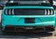 CARBON FIBER REAR DIFFUSER for FORD MUSTANG GT 2018 - 2023 FORZA PERFORMANCE Custom Fit
Set includes:

Rear Diffuser
Material: Carbon Fiber

NOTE: Professional installation is required.

Why “Contact Us for Pricing”?
We don’t display fixed prices because our goal is to offer you the most competitive deal possible. Product costs often decrease over time, and by requesting a quote, you’ll receive our most up-to-date price on market.

SECURED PAYMENT METHODS
PayPal (+4.4% fee)
Visa / Mastercard / American Expr