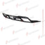 CARBON FIBER REAR DIFFUSER for FORD MUSTANG GT 2018 - 2023 FORZA PERFORMANCE Custom Fit
Set includes:

Rear Diffuser
Material: Carbon Fiber

NOTE: Professional installation is required.

Why “Contact Us for Pricing”?
We don’t display fixed prices because our goal is to offer you the most competitive deal possible. Product costs often decrease over time, and by requesting a quote, you’ll receive our most up-to-date price on market.

SECURED PAYMENT METHODS
PayPal (+4.4% fee)
Visa / Mastercard / American Expr