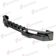 CARBON FIBER REAR DIFFUSER for LAND ROVER DEFENDER 90 110 L663 2020 - 2023 FORZA PERFORMANCE Custom Fit
Set includes:

Rear Diffuser
Material: Carbon Fiber

NOTE: Professional installation is required.

Why “Contact Us for Pricing”?
We don’t display fixed prices because our goal is to offer you the most competitive deal possible. Product costs often decrease over time, and by requesting a quote, you’ll receive our most up-to-date price on market.

SECURED PAYMENT METHODS
PayPal (+4.4% fee)
Visa / Mastercard