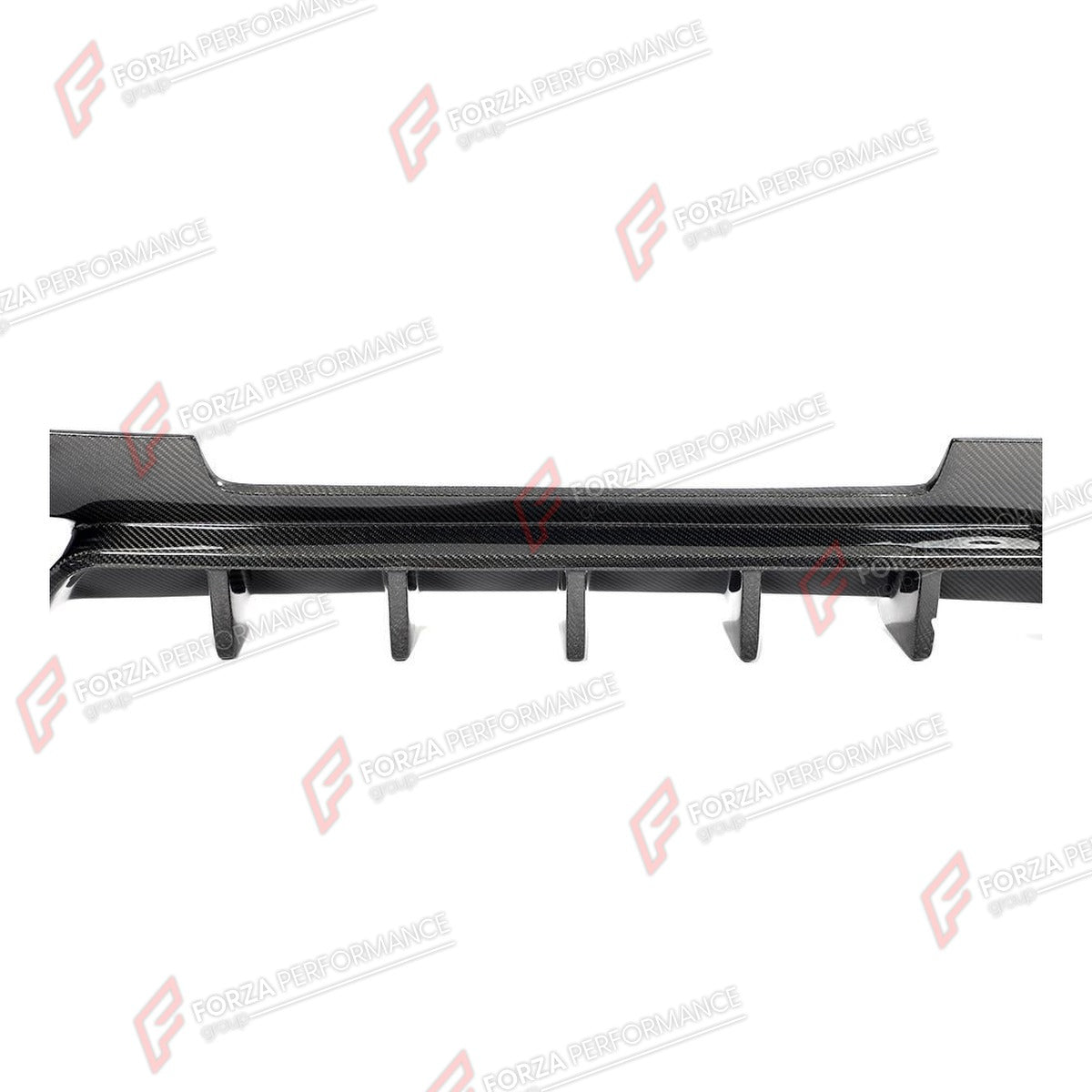 CARBON FIBER REAR DIFFUSER for LAND ROVER DEFENDER 90 110 L663 2020 - 2023 FORZA PERFORMANCE Custom Fit
Set includes:

Rear Diffuser
Material: Carbon Fiber

NOTE: Professional installation is required.

Why “Contact Us for Pricing”?
We don’t display fixed prices because our goal is to offer you the most competitive deal possible. Product costs often decrease over time, and by requesting a quote, you’ll receive our most up-to-date price on market.

SECURED PAYMENT METHODS
PayPal (+4.4% fee)
Visa / Mastercard