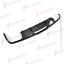 CARBON FIBER REAR DIFFUSER for MERCEDES BENZ CLS CLASS W218 CLS63 2015 - 2017 FORZA PERFORMANCE Custom Fit
Set includes:

Rear Diffuser
Material: Carbon Fiber

NOTE: Professional installation is required.

Why “Contact Us for Pricing”?
We don’t display fixed prices because our goal is to offer you the most competitive deal possible. Product costs often decrease over time, and by requesting a quote, you’ll receive our most up-to-date price on market.

SECURED PAYMENT METHODS
PayPal (+4.4% fee)
Visa / Masterc