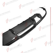 CARBON FIBER REAR DIFFUSER for MERCEDES BENZ CLS CLASS W218 CLS63 2015 - 2017 FORZA PERFORMANCE Custom Fit
Set includes:

Rear Diffuser
Material: Carbon Fiber

NOTE: Professional installation is required.

Why “Contact Us for Pricing”?
We don’t display fixed prices because our goal is to offer you the most competitive deal possible. Product costs often decrease over time, and by requesting a quote, you’ll receive our most up-to-date price on market.

SECURED PAYMENT METHODS
PayPal (+4.4% fee)
Visa / Masterc
