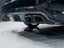 CARBON FIBER REAR DIFFUSER for MERCEDES BENZ CLS CLASS W218 CLS63 2015 - 2017 FORZA PERFORMANCE Custom Fit
Set includes:

Rear Diffuser
Material: Carbon Fiber

NOTE: Professional installation is required.

Why “Contact Us for Pricing”?
We don’t display fixed prices because our goal is to offer you the most competitive deal possible. Product costs often decrease over time, and by requesting a quote, you’ll receive our most up-to-date price on market.

SECURED PAYMENT METHODS
PayPal (+4.4% fee)
Visa / Masterc