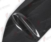 CARBON FIBER REAR DIFFUSER for MERCEDES BENZ E CLASS C238 E400 E500 2017 - 2018 FORZA PERFORMANCE Custom Fit
Set includes:

Rear Diffuser
Material: Carbon Fiber

NOTE: Professional installation is required.

Why “Contact Us for Pricing”?
We don’t display fixed prices because our goal is to offer you the most competitive deal possible. Product costs often decrease over time, and by requesting a quote, you’ll receive our most up-to-date price on market.

SECURED PAYMENT METHODS
PayPal (+4.4% fee)
Visa / Maste