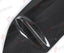CARBON FIBER REAR DIFFUSER for MERCEDES BENZ E CLASS C238 E400 E500 2017 - 2018 FORZA PERFORMANCE Custom Fit
Set includes:

Rear Diffuser
Material: Carbon Fiber

NOTE: Professional installation is required.

Why “Contact Us for Pricing”?
We don’t display fixed prices because our goal is to offer you the most competitive deal possible. Product costs often decrease over time, and by requesting a quote, you’ll receive our most up-to-date price on market.

SECURED PAYMENT METHODS
PayPal (+4.4% fee)
Visa / Maste