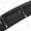 CARBON FIBER REAR DIFFUSER for MERCEDES BENZ E CLASS C238 E400 E500 2017 - 2018 FORZA PERFORMANCE Custom Fit
Set includes:

Rear Diffuser
Material: Carbon Fiber

NOTE: Professional installation is required.

Why “Contact Us for Pricing”?
We don’t display fixed prices because our goal is to offer you the most competitive deal possible. Product costs often decrease over time, and by requesting a quote, you’ll receive our most up-to-date price on market.

SECURED PAYMENT METHODS
PayPal (+4.4% fee)
Visa / Maste