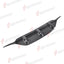 CARBON FIBER REAR DIFFUSER for MERCEDES BENZ E CLASS C238 E400 E500 2017 - 2018 FORZA PERFORMANCE Custom Fit
Set includes:

Rear Diffuser
Material: Carbon Fiber

NOTE: Professional installation is required.

Why “Contact Us for Pricing”?
We don’t display fixed prices because our goal is to offer you the most competitive deal possible. Product costs often decrease over time, and by requesting a quote, you’ll receive our most up-to-date price on market.

SECURED PAYMENT METHODS
PayPal (+4.4% fee)
Visa / Maste
