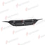 CARBON FIBER REAR DIFFUSER for MERCEDES BENZ E CLASS C238 E400 E500 2017 - 2018 FORZA PERFORMANCE Custom Fit
Set includes:

Rear Diffuser
Material: Carbon Fiber

NOTE: Professional installation is required.

Why “Contact Us for Pricing”?
We don’t display fixed prices because our goal is to offer you the most competitive deal possible. Product costs often decrease over time, and by requesting a quote, you’ll receive our most up-to-date price on market.

SECURED PAYMENT METHODS
PayPal (+4.4% fee)
Visa / Maste