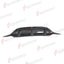 CARBON FIBER REAR DIFFUSER for MERCEDES BENZ E CLASS C238 E400 E500 2017 - 2018 FORZA PERFORMANCE Custom Fit
Set includes:

Rear Diffuser
Material: Carbon Fiber

NOTE: Professional installation is required.

Why “Contact Us for Pricing”?
We don’t display fixed prices because our goal is to offer you the most competitive deal possible. Product costs often decrease over time, and by requesting a quote, you’ll receive our most up-to-date price on market.

SECURED PAYMENT METHODS
PayPal (+4.4% fee)
Visa / Maste