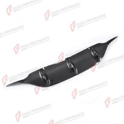 CARBON FIBER REAR DIFFUSER for MERCEDES BENZ E CLASS C238 E400 E500 2017 - 2018 FORZA PERFORMANCE Custom Fit
Set includes:

Rear Diffuser
Material: Carbon Fiber

NOTE: Professional installation is required.

Why “Contact Us for Pricing”?
We don’t display fixed prices because our goal is to offer you the most competitive deal possible. Product costs often decrease over time, and by requesting a quote, you’ll receive our most up-to-date price on market.

SECURED PAYMENT METHODS
PayPal (+4.4% fee)
Visa / Maste