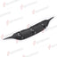 CARBON FIBER REAR DIFFUSER for MERCEDES BENZ E CLASS C238 E400 E500 2017 - 2018 FORZA PERFORMANCE Custom Fit
Set includes:

Rear Diffuser
Material: Carbon Fiber

NOTE: Professional installation is required.

Why “Contact Us for Pricing”?
We don’t display fixed prices because our goal is to offer you the most competitive deal possible. Product costs often decrease over time, and by requesting a quote, you’ll receive our most up-to-date price on market.

SECURED PAYMENT METHODS
PayPal (+4.4% fee)
Visa / Maste