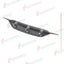 CARBON FIBER REAR DIFFUSER for MERCEDES BENZ E CLASS C238 E400 E500 2017 - 2018 FORZA PERFORMANCE Custom Fit
Set includes:

Rear Diffuser
Material: Carbon Fiber

NOTE: Professional installation is required.

Why “Contact Us for Pricing”?
We don’t display fixed prices because our goal is to offer you the most competitive deal possible. Product costs often decrease over time, and by requesting a quote, you’ll receive our most up-to-date price on market.

SECURED PAYMENT METHODS
PayPal (+4.4% fee)
Visa / Maste