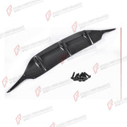 CARBON FIBER REAR DIFFUSER for MERCEDES BENZ E CLASS C238 E400 E500 2017 - 2018 FORZA PERFORMANCE Custom Fit
Set includes:

Rear Diffuser
Material: Carbon Fiber

NOTE: Professional installation is required.

Why “Contact Us for Pricing”?
We don’t display fixed prices because our goal is to offer you the most competitive deal possible. Product costs often decrease over time, and by requesting a quote, you’ll receive our most up-to-date price on market.

SECURED PAYMENT METHODS
PayPal (+4.4% fee)
Visa / Maste