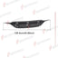 CARBON FIBER REAR DIFFUSER for MERCEDES BENZ E CLASS C238 E400 E500 2017 - 2018 FORZA PERFORMANCE Custom Fit
Set includes:

Rear Diffuser
Material: Carbon Fiber

NOTE: Professional installation is required.

Why “Contact Us for Pricing”?
We don’t display fixed prices because our goal is to offer you the most competitive deal possible. Product costs often decrease over time, and by requesting a quote, you’ll receive our most up-to-date price on market.

SECURED PAYMENT METHODS
PayPal (+4.4% fee)
Visa / Maste