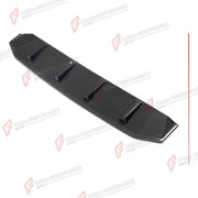 CARBON FIBER REAR DIFFUSER for MERCEDES BENZ GLA H247 GLA250 GLA35 2020+ FORZA PERFORMANCE Custom Fit
Set includes:

Rear Diffuser
Material: Carbon Fiber

NOTE: Professional installation is required.

Why “Contact Us for Pricing”?
We don’t display fixed prices because our goal is to offer you the most competitive deal possible. Product costs often decrease over time, and by requesting a quote, you’ll receive our most up-to-date price on market.

SECURED PAYMENT METHODS
PayPal (+4.4% fee)
Visa / Mastercard /