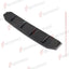CARBON FIBER REAR DIFFUSER for MERCEDES BENZ GLA H247 GLA250 GLA35 2020+ FORZA PERFORMANCE Custom Fit
Set includes:

Rear Diffuser
Material: Carbon Fiber

NOTE: Professional installation is required.

Why “Contact Us for Pricing”?
We don’t display fixed prices because our goal is to offer you the most competitive deal possible. Product costs often decrease over time, and by requesting a quote, you’ll receive our most up-to-date price on market.

SECURED PAYMENT METHODS
PayPal (+4.4% fee)
Visa / Mastercard /