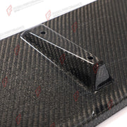CARBON FIBER REAR DIFFUSER for MERCEDES BENZ GLA H247 GLA250 GLA35 2020+ FORZA PERFORMANCE Custom Fit
Set includes:

Rear Diffuser
Material: Carbon Fiber

NOTE: Professional installation is required.

Why “Contact Us for Pricing”?
We don’t display fixed prices because our goal is to offer you the most competitive deal possible. Product costs often decrease over time, and by requesting a quote, you’ll receive our most up-to-date price on market.

SECURED PAYMENT METHODS
PayPal (+4.4% fee)
Visa / Mastercard /