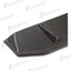 CARBON FIBER REAR DIFFUSER for MERCEDES BENZ GLA H247 GLA250 GLA35 2020+ FORZA PERFORMANCE Custom Fit
Set includes:

Rear Diffuser
Material: Carbon Fiber

NOTE: Professional installation is required.

Why “Contact Us for Pricing”?
We don’t display fixed prices because our goal is to offer you the most competitive deal possible. Product costs often decrease over time, and by requesting a quote, you’ll receive our most up-to-date price on market.

SECURED PAYMENT METHODS
PayPal (+4.4% fee)
Visa / Mastercard /