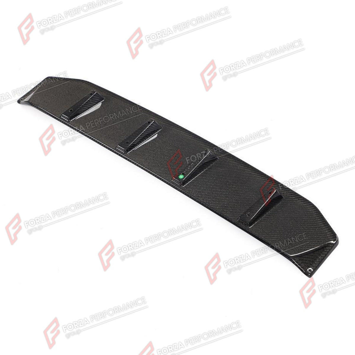 CARBON FIBER REAR DIFFUSER for MERCEDES BENZ GLA H247 GLA250 GLA35 2020+ FORZA PERFORMANCE Custom Fit
Set includes:

Rear Diffuser
Material: Carbon Fiber

NOTE: Professional installation is required.

Why “Contact Us for Pricing”?
We don’t display fixed prices because our goal is to offer you the most competitive deal possible. Product costs often decrease over time, and by requesting a quote, you’ll receive our most up-to-date price on market.

SECURED PAYMENT METHODS
PayPal (+4.4% fee)
Visa / Mastercard /