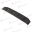 CARBON FIBER REAR DIFFUSER for MERCEDES BENZ GLA H247 GLA250 GLA35 2020+ FORZA PERFORMANCE Custom Fit
Set includes:

Rear Diffuser
Material: Carbon Fiber

NOTE: Professional installation is required.

Why “Contact Us for Pricing”?
We don’t display fixed prices because our goal is to offer you the most competitive deal possible. Product costs often decrease over time, and by requesting a quote, you’ll receive our most up-to-date price on market.

SECURED PAYMENT METHODS
PayPal (+4.4% fee)
Visa / Mastercard /