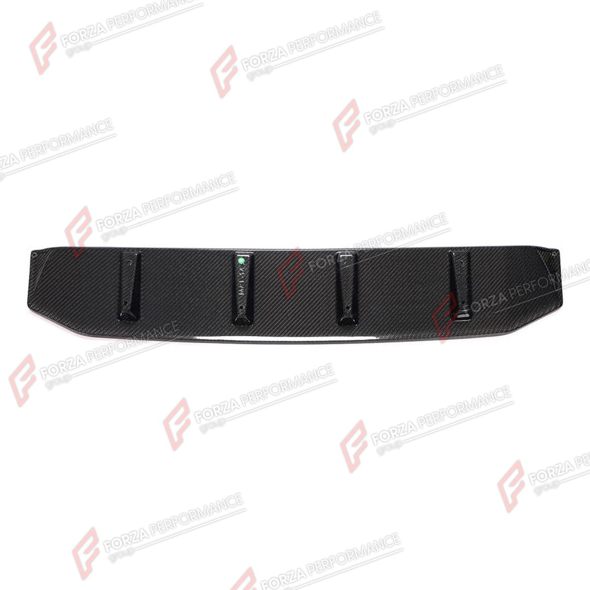 CARBON FIBER REAR DIFFUSER for MERCEDES BENZ GLA H247 GLA250 GLA35 2020+ FORZA PERFORMANCE Custom Fit
Set includes:

Rear Diffuser
Material: Carbon Fiber

NOTE: Professional installation is required.

Why “Contact Us for Pricing”?
We don’t display fixed prices because our goal is to offer you the most competitive deal possible. Product costs often decrease over time, and by requesting a quote, you’ll receive our most up-to-date price on market.

SECURED PAYMENT METHODS
PayPal (+4.4% fee)
Visa / Mastercard /
