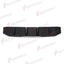 CARBON FIBER REAR DIFFUSER for MERCEDES BENZ GLA H247 GLA250 GLA35 2020+ FORZA PERFORMANCE Custom Fit
Set includes:

Rear Diffuser
Material: Carbon Fiber

NOTE: Professional installation is required.

Why “Contact Us for Pricing”?
We don’t display fixed prices because our goal is to offer you the most competitive deal possible. Product costs often decrease over time, and by requesting a quote, you’ll receive our most up-to-date price on market.

SECURED PAYMENT METHODS
PayPal (+4.4% fee)
Visa / Mastercard /