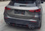 CARBON FIBER REAR DIFFUSER for MERCEDES BENZ GLA H247 GLA250 GLA35 2020+ FORZA PERFORMANCE Custom Fit
Set includes:

Rear Diffuser
Material: Carbon Fiber

NOTE: Professional installation is required.

Why “Contact Us for Pricing”?
We don’t display fixed prices because our goal is to offer you the most competitive deal possible. Product costs often decrease over time, and by requesting a quote, you’ll receive our most up-to-date price on market.

SECURED PAYMENT METHODS
PayPal (+4.4% fee)
Visa / Mastercard /
