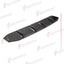 CARBON FIBER REAR DIFFUSER for MERCEDES BENZ GLA H247 GLA250 GLA35 2020+ FORZA PERFORMANCE Custom Fit
Set includes:

Rear Diffuser
Material: Carbon Fiber

NOTE: Professional installation is required.

Why “Contact Us for Pricing”?
We don’t display fixed prices because our goal is to offer you the most competitive deal possible. Product costs often decrease over time, and by requesting a quote, you’ll receive our most up-to-date price on market.

SECURED PAYMENT METHODS
PayPal (+4.4% fee)
Visa / Mastercard /