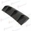 CARBON FIBER REAR DIFFUSER for PORSCHE MACAN 2022 - 2024 FORZA PERFORMANCE Custom Fit
Set includes:

Rear Diffuser
Material: Carbon Fiber

NOTE: Professional installation is required.

Why “Contact Us for Pricing”?
We don’t display fixed prices because our goal is to offer you the most competitive deal possible. Product costs often decrease over time, and by requesting a quote, you’ll receive our most up-to-date price on market.

SECURED PAYMENT METHODS
PayPal (+4.4% fee)
Visa / Mastercard / American Expres