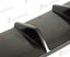 CARBON FIBER REAR DIFFUSER for PORSCHE MACAN 2022 - 2024 FORZA PERFORMANCE Custom Fit
Set includes:

Rear Diffuser
Material: Carbon Fiber

NOTE: Professional installation is required.

Why “Contact Us for Pricing”?
We don’t display fixed prices because our goal is to offer you the most competitive deal possible. Product costs often decrease over time, and by requesting a quote, you’ll receive our most up-to-date price on market.

SECURED PAYMENT METHODS
PayPal (+4.4% fee)
Visa / Mastercard / American Expres