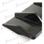 CARBON FIBER REAR DIFFUSER for PORSCHE MACAN 2022 - 2024 FORZA PERFORMANCE Custom Fit
Set includes:

Rear Diffuser
Material: Carbon Fiber

NOTE: Professional installation is required.

Why “Contact Us for Pricing”?
We don’t display fixed prices because our goal is to offer you the most competitive deal possible. Product costs often decrease over time, and by requesting a quote, you’ll receive our most up-to-date price on market.

SECURED PAYMENT METHODS
PayPal (+4.4% fee)
Visa / Mastercard / American Expres