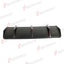 CARBON FIBER REAR DIFFUSER for PORSCHE MACAN 2022 - 2024 FORZA PERFORMANCE Custom Fit
Set includes:

Rear Diffuser
Material: Carbon Fiber

NOTE: Professional installation is required.

Why “Contact Us for Pricing”?
We don’t display fixed prices because our goal is to offer you the most competitive deal possible. Product costs often decrease over time, and by requesting a quote, you’ll receive our most up-to-date price on market.

SECURED PAYMENT METHODS
PayPal (+4.4% fee)
Visa / Mastercard / American Expres
