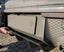 CARBON FIBER REAR DIFFUSER for PORSCHE MACAN 2022 - 2024 FORZA PERFORMANCE Custom Fit
Set includes:

Rear Diffuser
Material: Carbon Fiber

NOTE: Professional installation is required.

Why “Contact Us for Pricing”?
We don’t display fixed prices because our goal is to offer you the most competitive deal possible. Product costs often decrease over time, and by requesting a quote, you’ll receive our most up-to-date price on market.

SECURED PAYMENT METHODS
PayPal (+4.4% fee)
Visa / Mastercard / American Expres