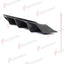 CARBON FIBER REAR DIFFUSER for PORSCHE MACAN 2022 - 2024 FORZA PERFORMANCE Custom Fit
Set includes:

Rear Diffuser
Material: Carbon Fiber

NOTE: Professional installation is required.

Why “Contact Us for Pricing”?
We don’t display fixed prices because our goal is to offer you the most competitive deal possible. Product costs often decrease over time, and by requesting a quote, you’ll receive our most up-to-date price on market.

SECURED PAYMENT METHODS
PayPal (+4.4% fee)
Visa / Mastercard / American Expres