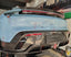 CARBON FIBER REAR DIFFUSER for PORSCHE TAYCAN TURBO S 2019 - 2024 FORZA PERFORMANCE Custom Fit
Set includes:

Rear Diffuser
Material: Carbon Fiber

NOTE: Professional installation is required.

Why “Contact Us for Pricing”?
We don’t display fixed prices because our goal is to offer you the most competitive deal possible. Product costs often decrease over time, and by requesting a quote, you’ll receive our most up-to-date price on market.

SECURED PAYMENT METHODS
PayPal (+4.4% fee)
Visa / Mastercard / Americ