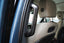 CARBON FIBER REAR GRAB HANDLE COVERS for LAND ROVER DEFENDER 90 110 L663 2020+
Set includes:

Rear Grab Handle Covers
Material: Carbon Fiber

NOTE: Professional installation is required.