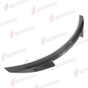 CARBON FIBER REAR SPOILER for ALFA ROMEO GIULIA 2016 - 2025 FORZA PERFORMANCE Custom Fit
Set includes:

Rear Spoiler
Material: Carbon Fiber

NOTE: Professional installation is required.

Why “Contact Us for Pricing”?
We don’t display fixed prices because our goal is to offer you the most competitive deal possible. Product costs often decrease over time, and by requesting a quote, you’ll receive our most up-to-date price on market.

SECURED PAYMENT METHODS
PayPal (+4.4% fee)
Visa / Mastercard / American Expr