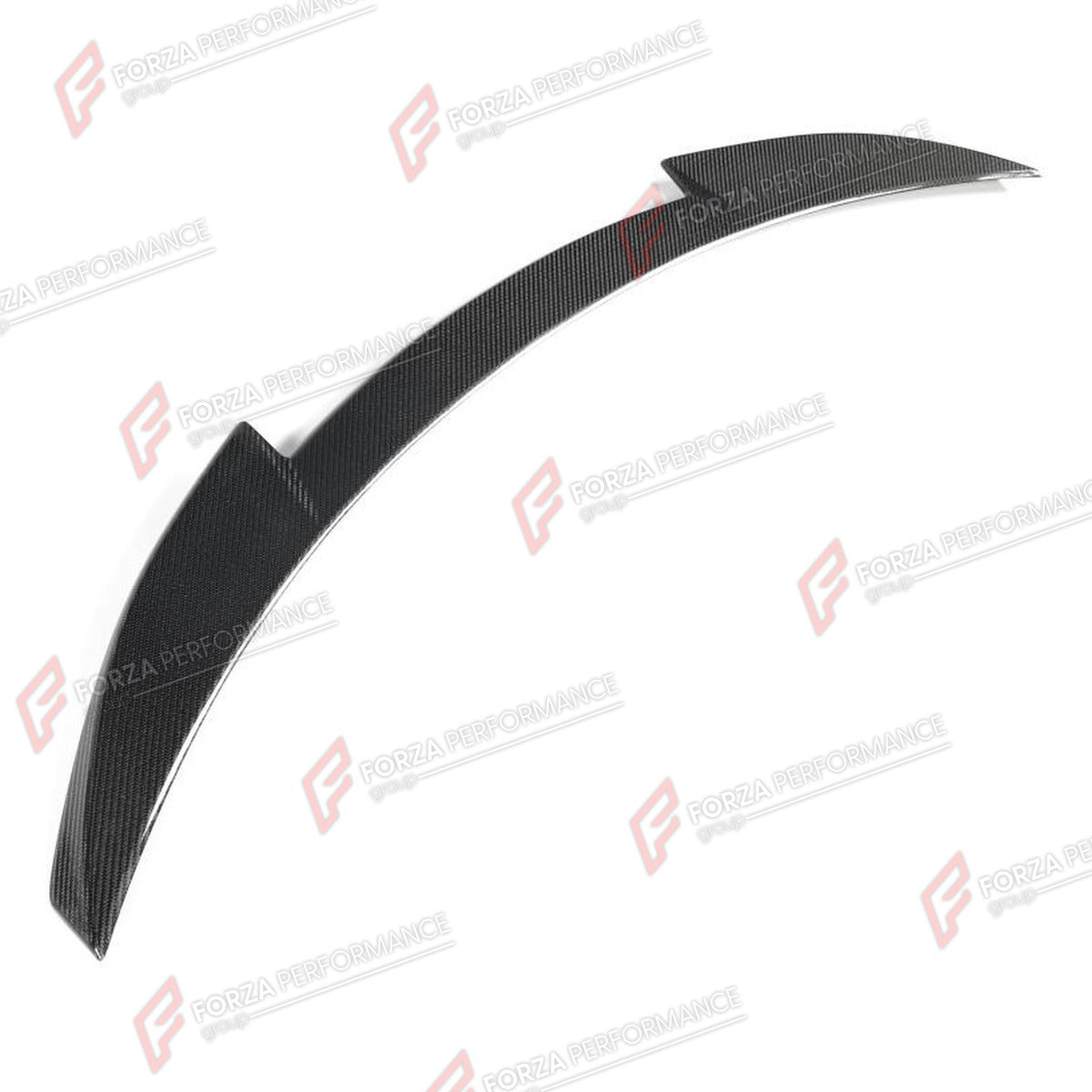 CARBON FIBER REAR SPOILER for ALFA ROMEO GIULIA 2016 - 2025 FORZA PERFORMANCE Custom Fit
Set includes:

Rear Spoiler
Material: Carbon Fiber

NOTE: Professional installation is required.

Why “Contact Us for Pricing”?
We don’t display fixed prices because our goal is to offer you the most competitive deal possible. Product costs often decrease over time, and by requesting a quote, you’ll receive our most up-to-date price on market.

SECURED PAYMENT METHODS
PayPal (+4.4% fee)
Visa / Mastercard / American Expr