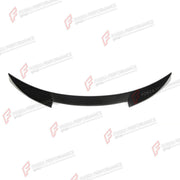 CARBON FIBER REAR SPOILER for ALFA ROMEO GIULIA 2016 - 2025 FORZA PERFORMANCE Custom Fit
Set includes:

Rear Spoiler
Material: Carbon Fiber

NOTE: Professional installation is required.

Why “Contact Us for Pricing”?
We don’t display fixed prices because our goal is to offer you the most competitive deal possible. Product costs often decrease over time, and by requesting a quote, you’ll receive our most up-to-date price on market.

SECURED PAYMENT METHODS
PayPal (+4.4% fee)
Visa / Mastercard / American Expr